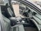 2015 Honda Crosstour EX-L