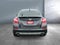 2015 Honda Crosstour EX-L