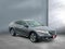 2015 Honda Crosstour EX-L