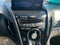 2020 Acura RDX w/Technology Pkg