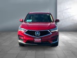 2020 Acura RDX w/Technology Pkg