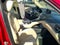 2020 Acura RDX w/Technology Pkg