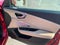 2020 Acura RDX w/Technology Pkg