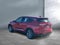 2020 Acura RDX w/Technology Pkg