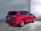 2020 Acura RDX w/Technology Pkg