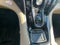 2020 Acura RDX w/Technology Pkg