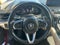 2020 Acura RDX w/Technology Pkg