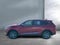 2020 Acura RDX w/Technology Pkg