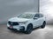 2021 Acura RDX w/A-Spec Package