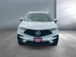 2021 Acura RDX w/A-Spec Package
