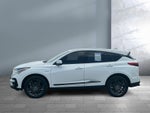 2021 Acura RDX w/A-Spec Package