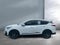 2021 Acura RDX w/A-Spec Package