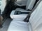2022 Acura MDX w/Technology Package
