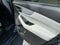 2022 Acura MDX w/Technology Package
