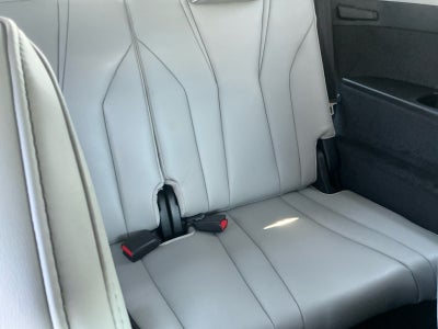 2022 Acura MDX w/Technology Package