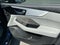 2022 Acura MDX w/Technology Package