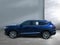 2022 Acura MDX w/Technology Package