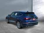 2022 Acura MDX w/Technology Package