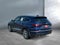 2022 Acura MDX w/Technology Package