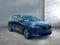 2022 Acura MDX w/Technology Package