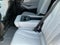 2022 Acura MDX w/Technology Package