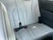 2022 Acura MDX w/Technology Package