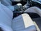 2022 Acura MDX w/Technology Package