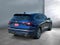 2022 Acura MDX w/Technology Package
