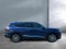2022 Acura MDX w/Technology Package