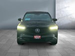 2023 Acura MDX w/A-Spec Package