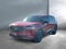 2023 Acura MDX w/A-Spec Package