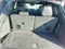 2023 Acura MDX w/A-Spec Package