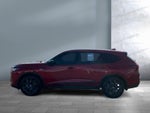 2023 Acura MDX w/A-Spec Package