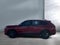2023 Acura MDX w/A-Spec Package