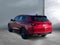 2023 Acura MDX w/A-Spec Package