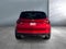 2023 Acura MDX w/A-Spec Package