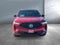 2023 Acura MDX w/A-Spec Package