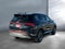 2023 Hyundai Santa Fe SEL Premium