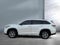 2015 Toyota HIGHLANDER LE Plus