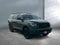 2020 Toyota SEQUOIA 4X4 TRD Pro