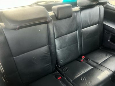 2020 Toyota SEQUOIA 4X4 TRD Pro