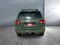 2020 Toyota SEQUOIA 4X4 TRD Pro