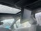 2023 Toyota Sienna XSE