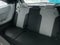 2023 Toyota Sienna XSE