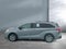 2023 Toyota Sienna XSE