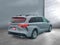2023 Toyota Sienna XSE