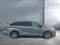 2023 Toyota Sienna XSE