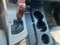 2013 Toyota SEQUOIA Platinum