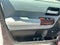2013 Toyota SEQUOIA Platinum