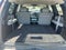 2013 Toyota SEQUOIA Platinum